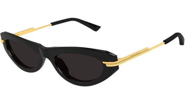 Ochelari Soare Femei OS Bottega Veneta BV1368S 001 53